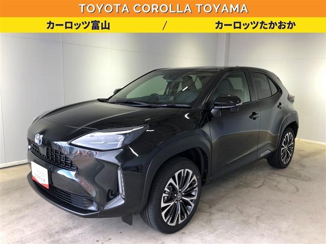 ４ＷＤ　サポカーＳ　ＥＴＣ　ＬＥＤライロ　純正アルミ　バックモニタ