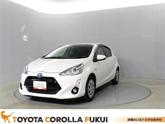  ǡȯǽХå˥ƥ 1170053A20251031T002 1