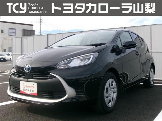 ȥ西  ǡﳲڸƥࡡ꡼ʥӡɥ쥳