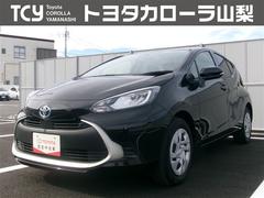 ȥ西ǡﳲڸƥࡡ꡼ʥӡɥ쥳