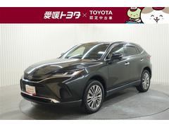 ȥ西ϥꥢϥ֥åɡڡե륻꡼ʥӡХå