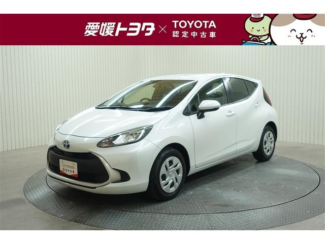 ȥ西  ǡ꡼ʥӡХå顡ﳲڸƥ