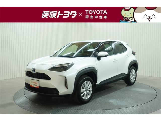 ȥ西 ꥹ ϥ֥åɣǡХå顡ﳲڸƥࡡţԣ