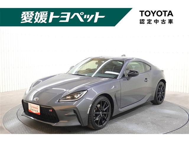 ȥ西 ǣң ңڡե륻꡼ʥӡģ֣ĺ