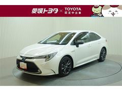 ȥ西顡ϥ֥åɡ֥Хӡե륻꡼ʥ