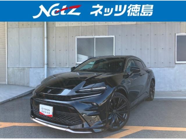 メモリーナビ＆フルセグ、バックカメラ、ＥＴＣ、スマートキー、エアロ装備。