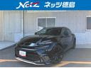 メモリーナビ&フルセグ、バックカメラ、ETC、スマートキー、エアロ装備。