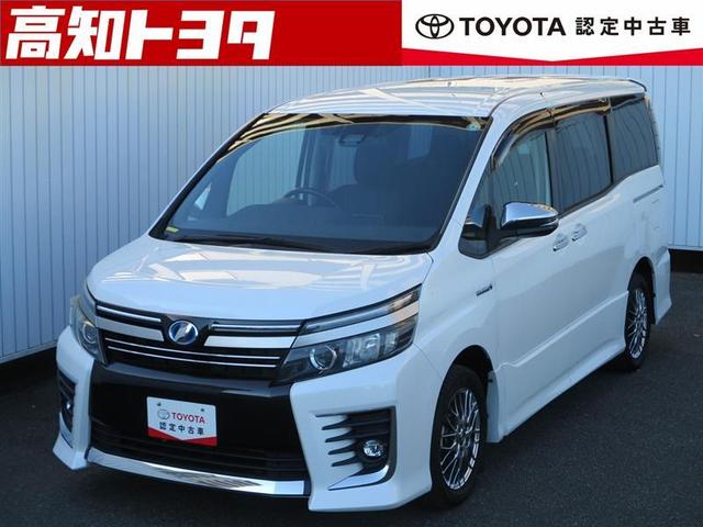 ȥ西ǧż֤ϡȥ西ʤǤϤΡأĤΰ¿٤򥻥åȤˤȥ西 1