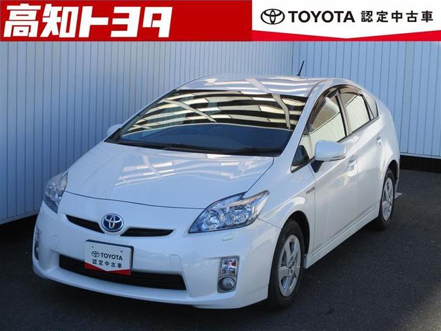 褯ĺ褦ϥȤ򳰤󥸥롼ʤܤ˸ 1