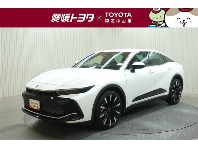 ȥ西 饦󥯥С ңӥɥХ󥹥ɡץȡףġХå