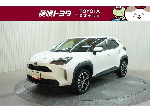 ȥ西 ꥹ ϥ֥åɣڡե륻Хå顡ﳲڸƥ