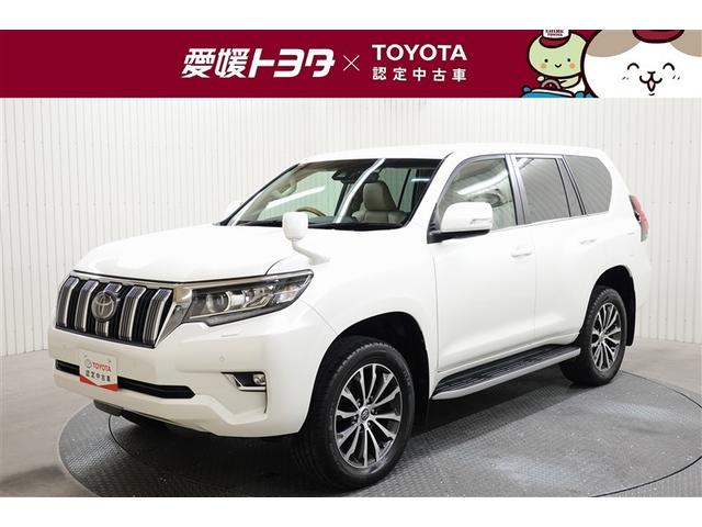 ɥ쥳ʥӡե륻Хå˥̣ţĥإåɥ饤ȡ 1