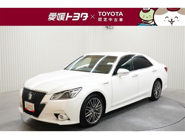 ȥ西 饦ϥ֥å ꡼ȣӡץȡե륻ȣģĥʥ