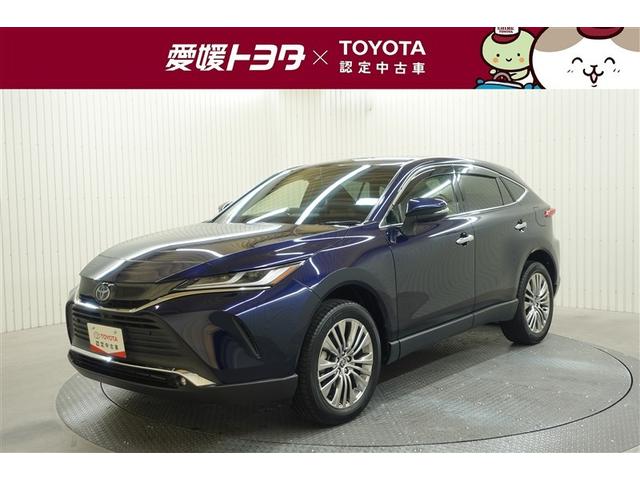 ȥ西 ϥꥢϥ֥å ڡե륻꡼ʥӡХå