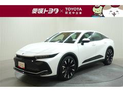 ȥ西饦󥯥СңӥɥХ󥹥ɡץȡףġХå