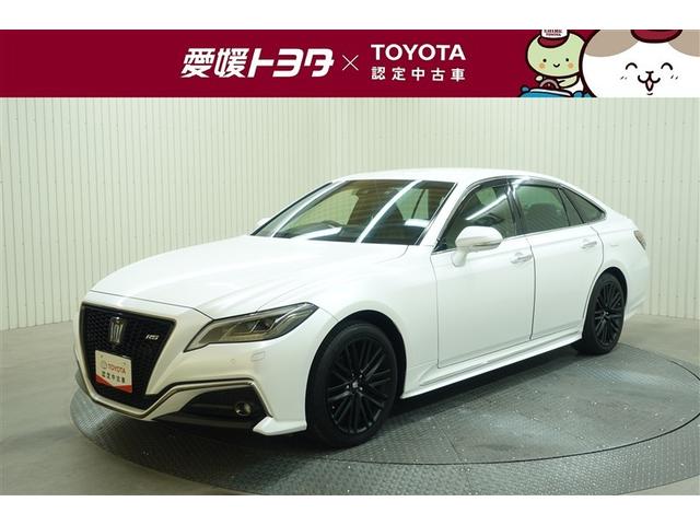 ȥ西 饦ϥ֥å ңӡߥƥåɣɣɡץȡե륻