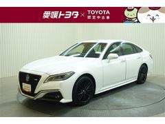 饦ϥ֥å ңӡߥƥåɣɣ