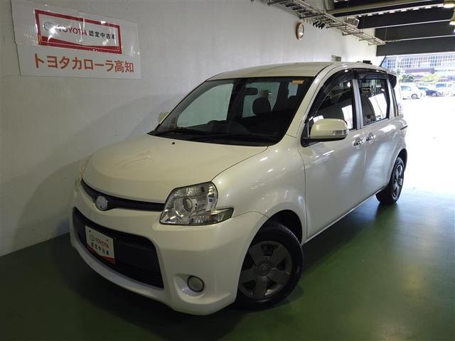 ☆誠に勝手ながら現車確認の可能な方への販売に限らせて頂きます