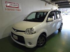 ȥ西󥿡ģɣãšʥХåȥ󡡣£