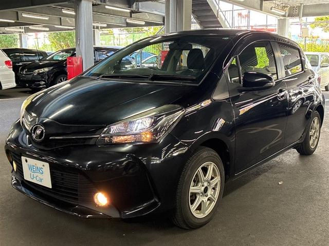 ȥ西 å ợţĥǥɻ̣֡ţĥإåɥ饤