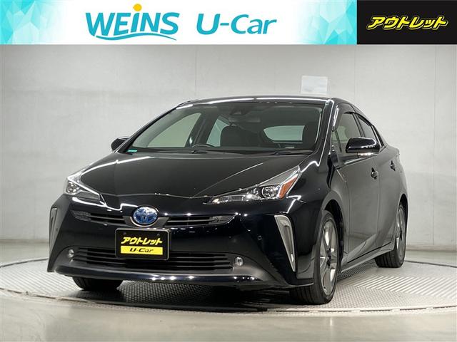 WEB予約専門!当店舗での展示はしておりません。 当店では全国 一律販売可能です。詳しくは0078-6044-7974まで