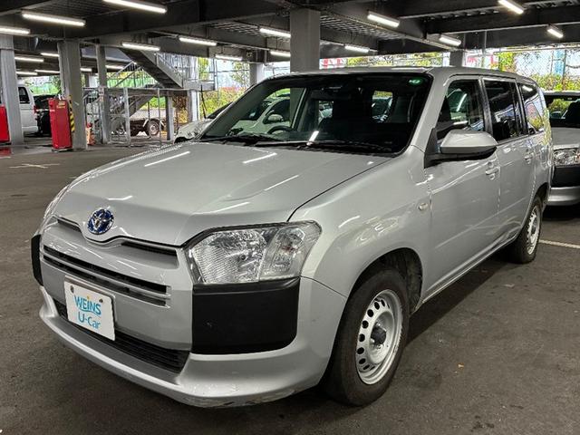 ףţͽ硪ŹޤǤŸϤƤޤ ŹǤ񡡰ΧǽǤܤϣݣݣޤ 1