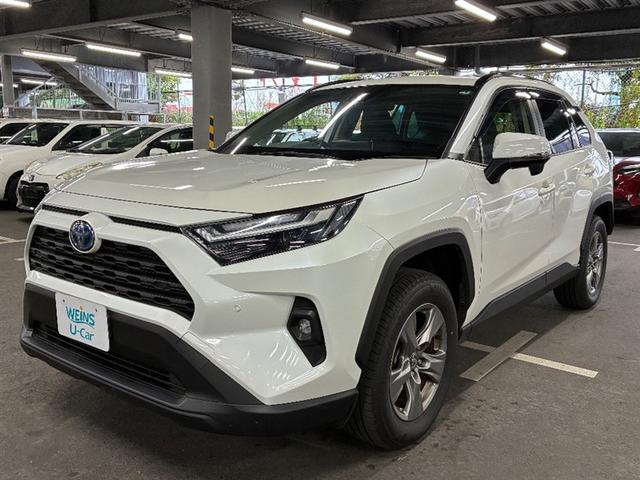 ȥ西 ң֣ ϥ֥åɣءУãӡ󡡣̣ţ