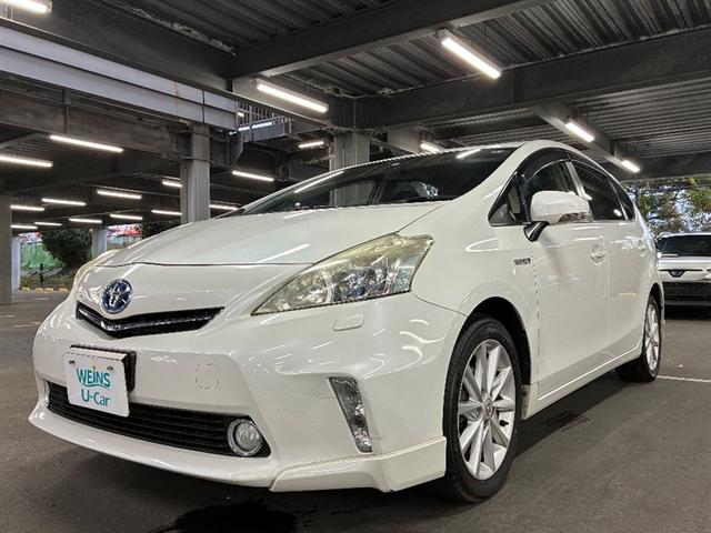 ȥ西 ץꥦ ӥġ󥰥쥯ϥǥե륻ʥӡƥ