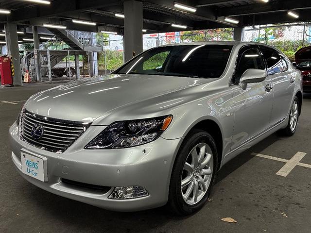 WEB予約専門!当店舗での展示はしておりません。 当店では全国 一律販売可能です。詳しくは0078-6044-7974まで