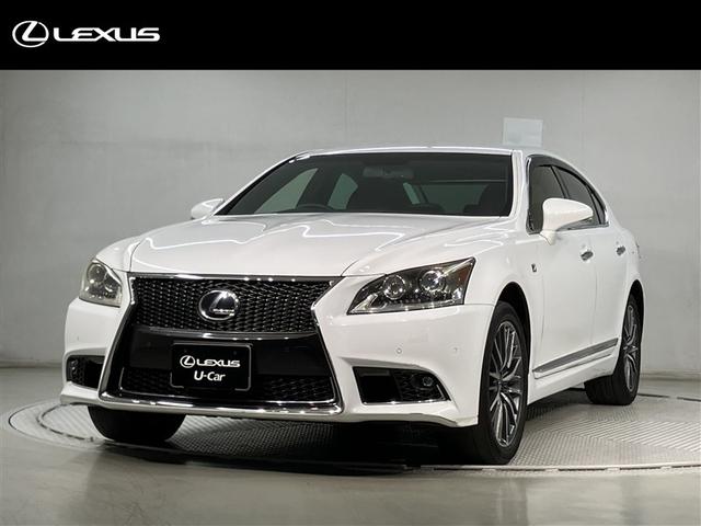 쥯 ̣ ̣ӣƥݡġȥ󡡥ȥ롼