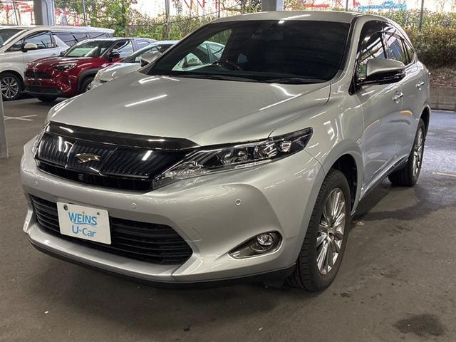 ףţͽ硪ŹޤǤŸϤƤޤ ŹǤ񡡰ΧǽǤܤϣݣݣޤ 1