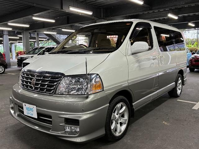 ȥ西 ɥϥ ߥƥåɡȥǥưƥ󡡥ࡼ롼