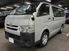 ȥ西ϥХ󡡥󥰣ģء֥졼ݡȡեȥ٥ȡУ