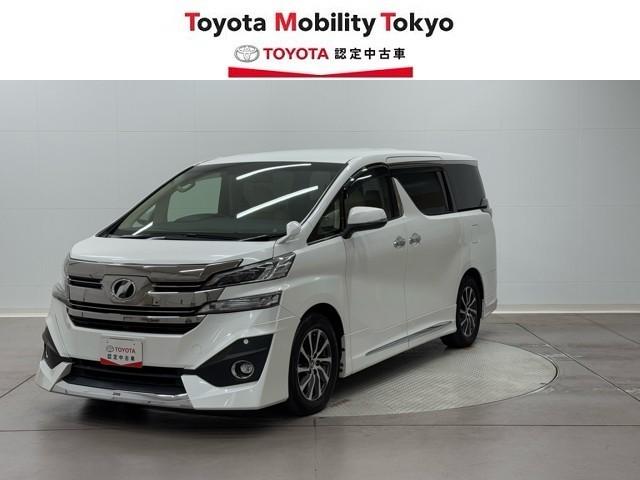 Ft@CA(g^) QDTu@CrCU[@h~u@dV[g@irsu@ir@I[gN[Y@A~@GAobO@cuc@L[t[@`tw@obNJ@X}[gL[@dsb@RV[g@I[gGAR Îԉ摜