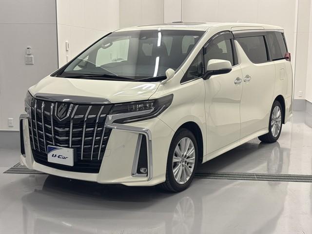 At@[h(g^) QDTr@dp[XChhA@T|t@nfW^@vGAR@tI[gGAR@h~VXe@h~@`v@N[Yb@irsu@p[XeAO@ir@_L^@GAobN Îԉ摜