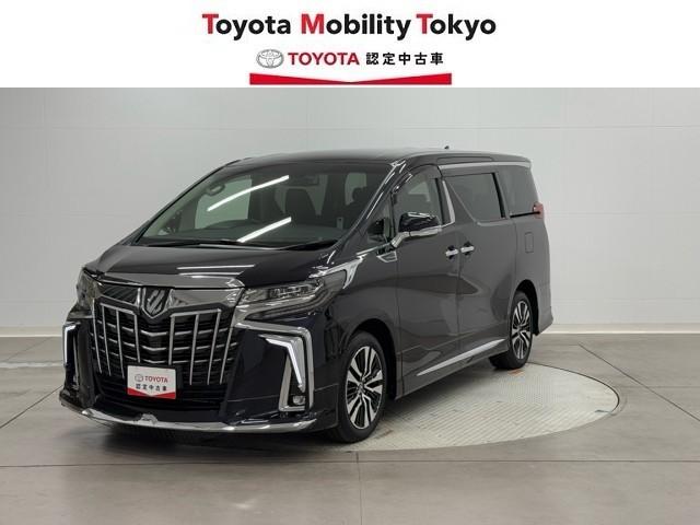 At@[h(g^) QDTr@bpbP[W@AChOr@vNbVZ[teB[@`v@`bPOOu@nfWsu@I[i[@ir@hR@h~u@n@p[V[g@dsbԍڊ@irsu@p[XeAO@kdc Îԉ摜