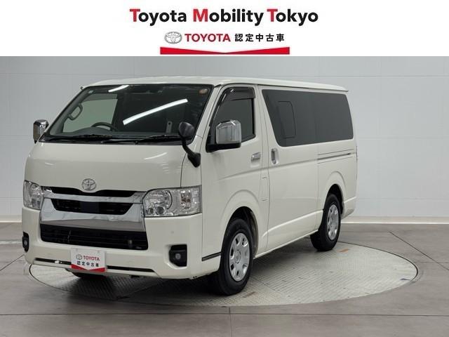 ξŹޤŸƤޤ󡣸ֳǧ˾ϻˤϢ 1