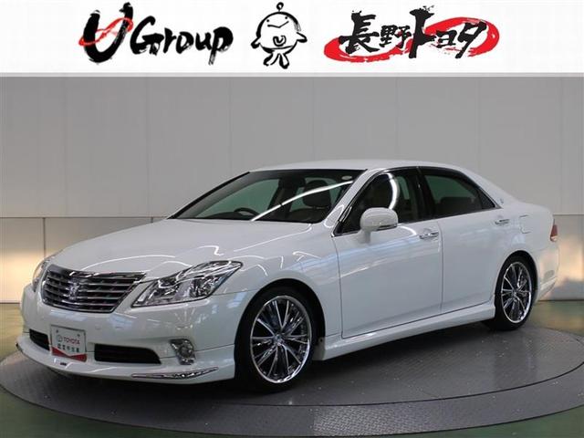 ȥ西 饦 륵롼󡡥ե륻ȣģĥʥӡģ֣ĺ