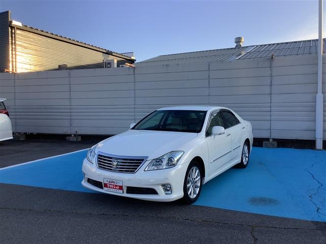 ȥ西 饦 륵롼ݣƣ򥢥˥Уţġףġץȡե륻