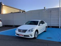 ȥ西饦󡡣륵롼ݣƣ򥢥˥Уţġףġץȡե륻