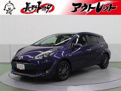 ȥ西ӥ֥åե륻꡼ʥӡģ֣ĺ