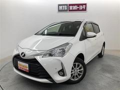 ȥ西åġơﳲڸƥࡡףġʥӡԣ