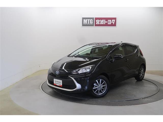 ȥ西  ǡﳲڸƥࡡʥӡХå