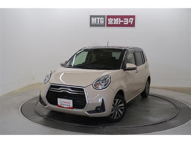 ѥå ⡼ǥѥåﳲڸƥࡡף 0101417A20251101T002 1