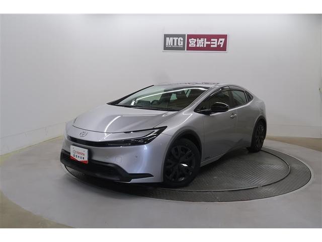 ȥ西 ץꥦ ءﳲڸƥࡡףġʥӡԣ