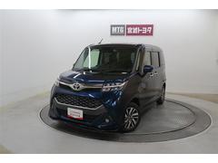 ȥ西󥯡ǡﳲڸƥࡡʥӡԣ֡Хå