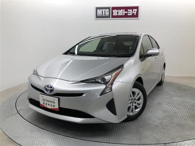 ץꥦ ӡߥۥ롡ϥ֥åɡ̣ţĥإåɥ 0101418A20251101T003 1