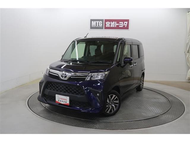 ȥ西 롼ߡ ǡﳲڸƥࡡʥӡԣ֡Хå