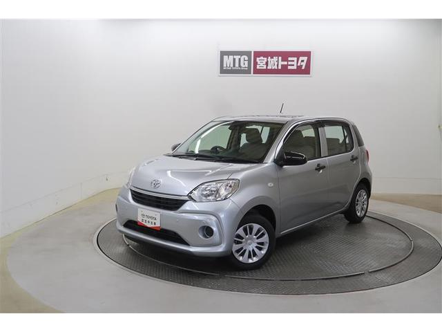 ԵΥʤᡪդƤμ֤ˤɤǤ㤤ʪ 1