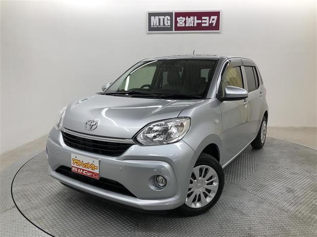 ȥ西 ѥå ء̥ѥåӡﳲڸƥࡡ󥪡ʡ